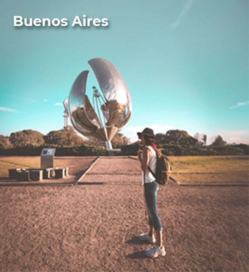 Buenos Aires